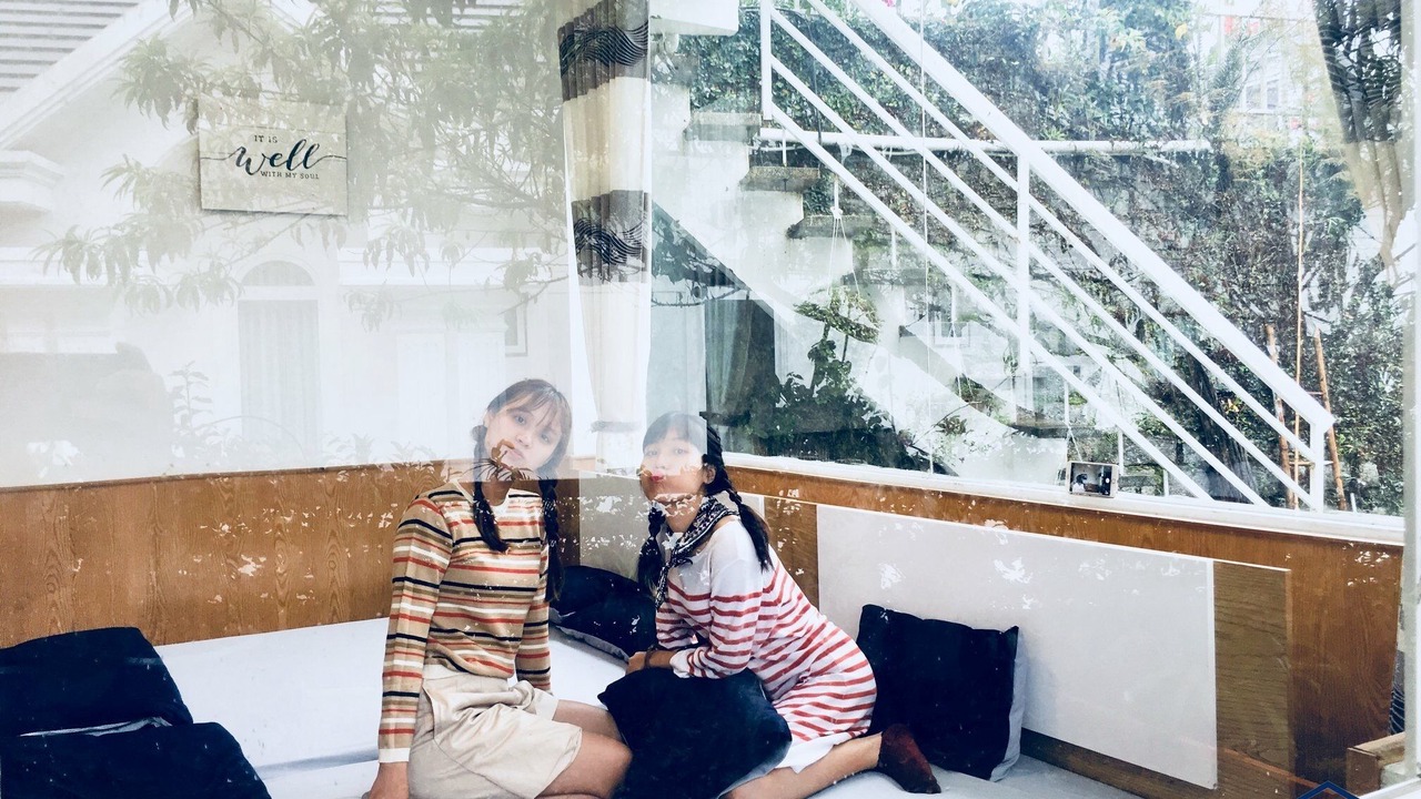 Photo of Others in Da Lat