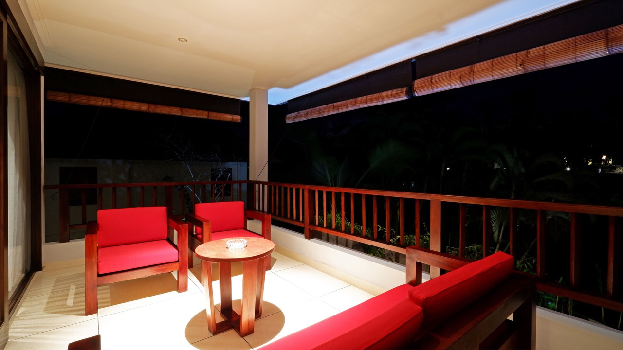 Photo of Outdoor in Beraban