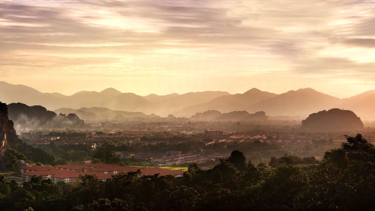 Photo of Others in Hulu Kinta