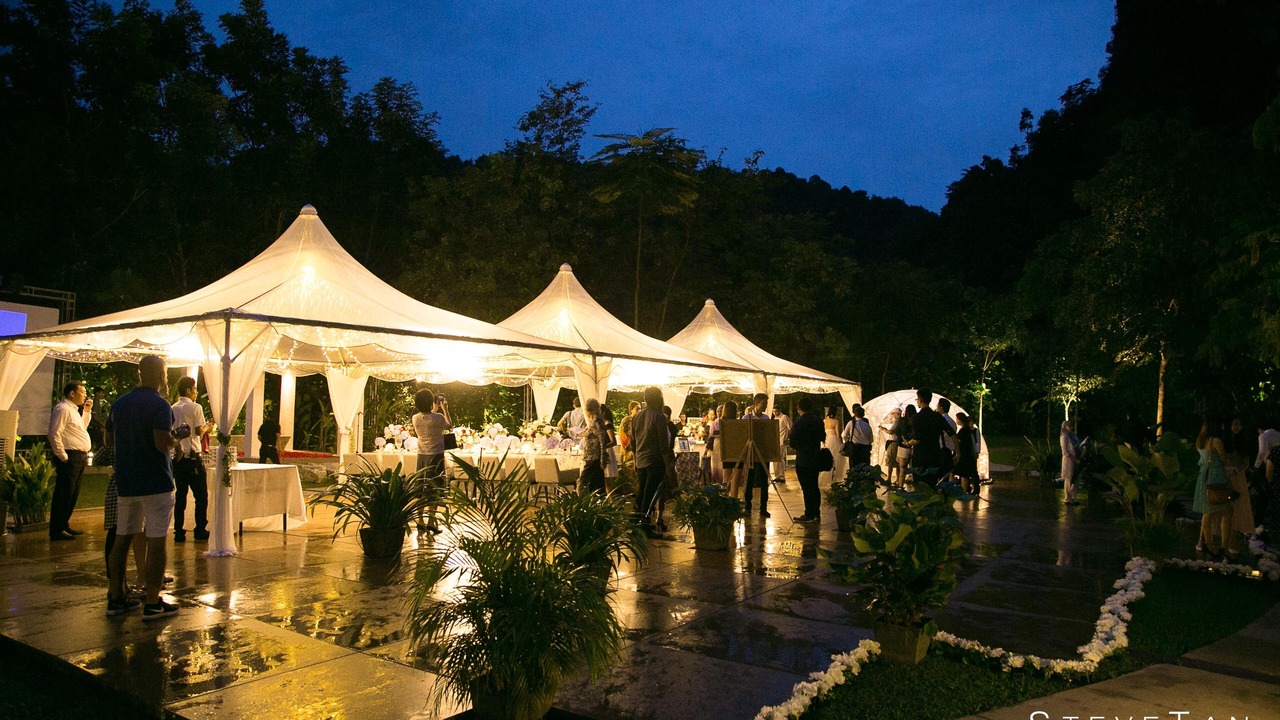 Photo of Others in Hulu Kinta