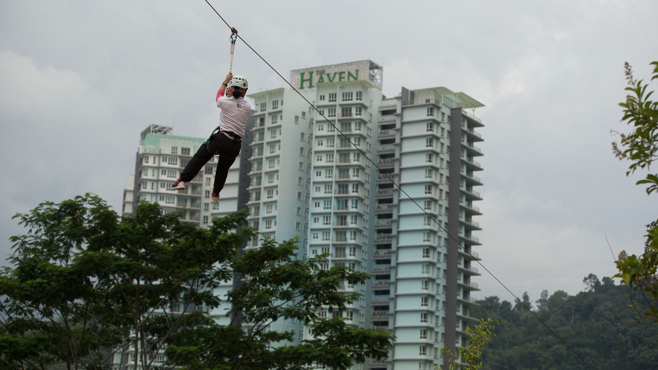 Photo of Others in Hulu Kinta