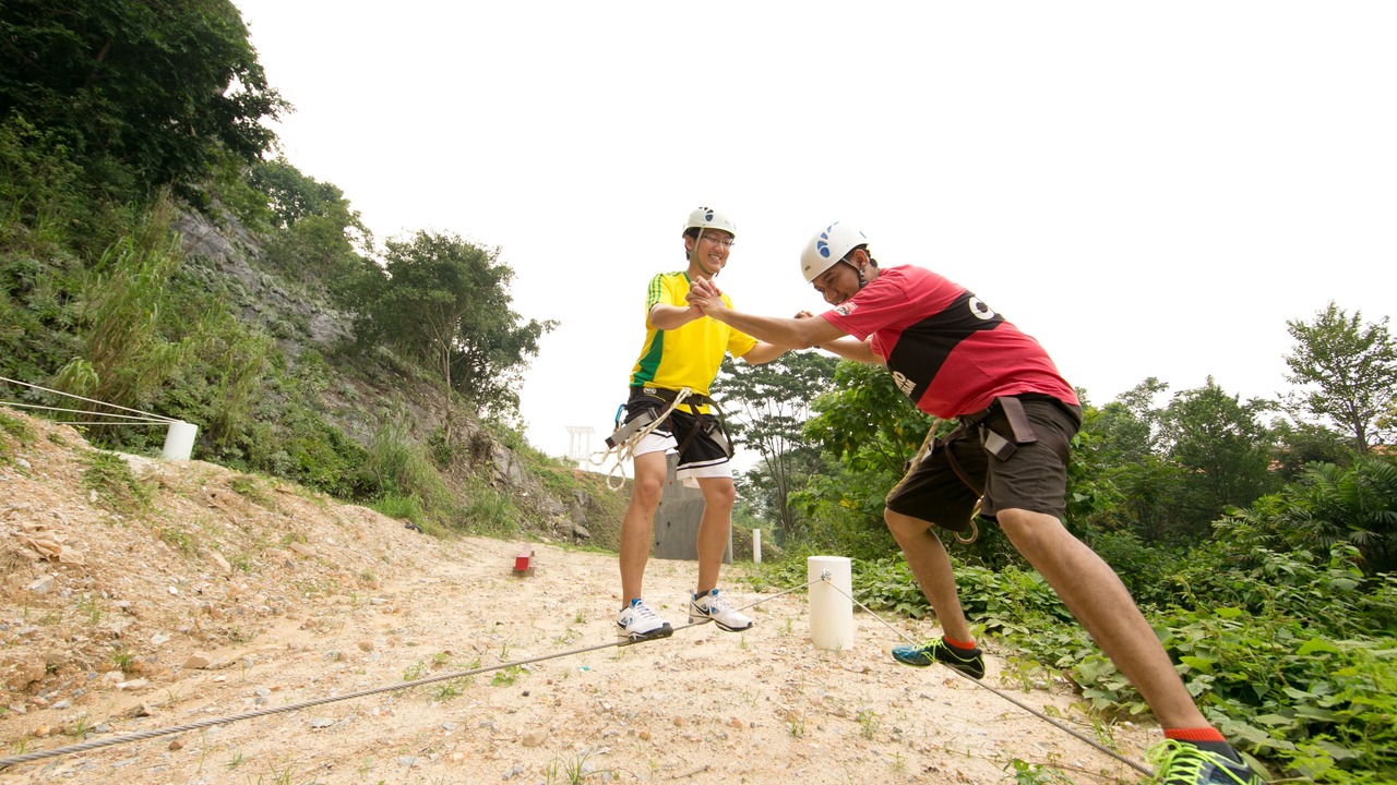 Photo of Others in Hulu Kinta