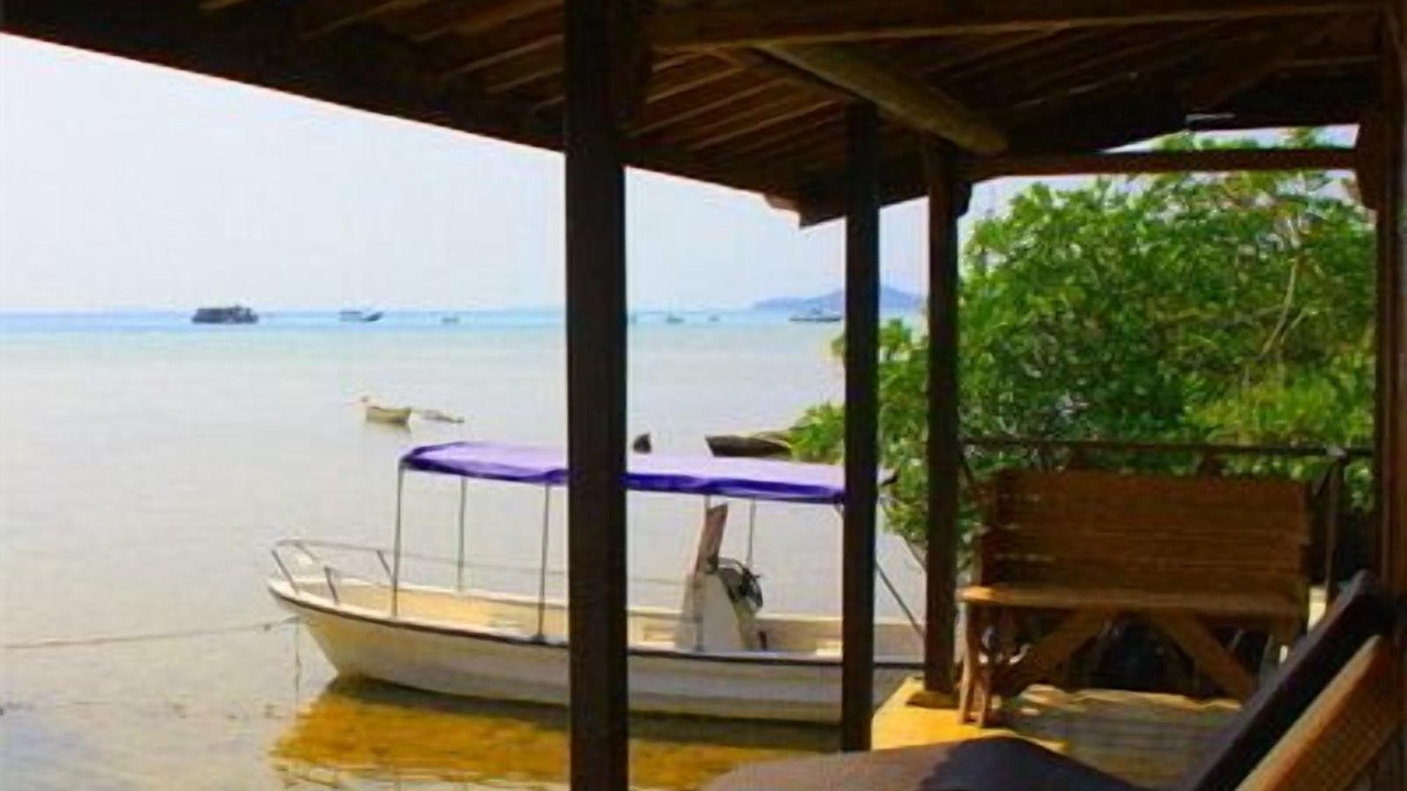 Photo of Others in Karimun Jawa