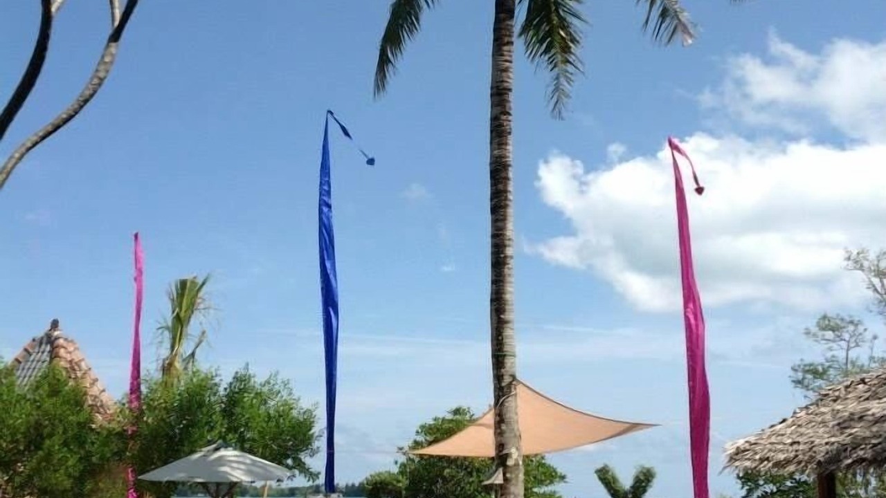 Photo of Others in Karimun Jawa