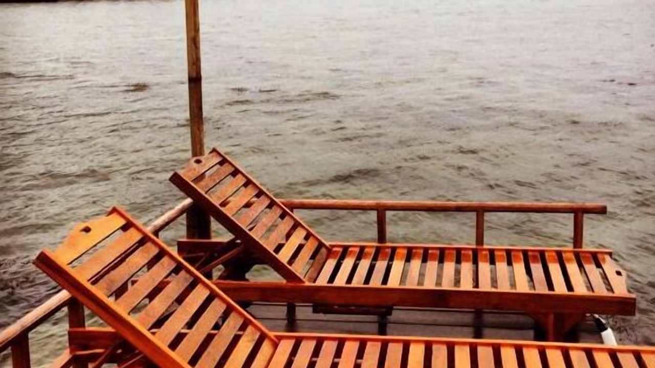 Photo of Others in Karimun Jawa