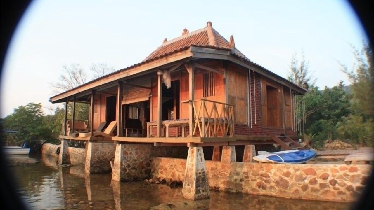 Photo of Others in Karimun Jawa