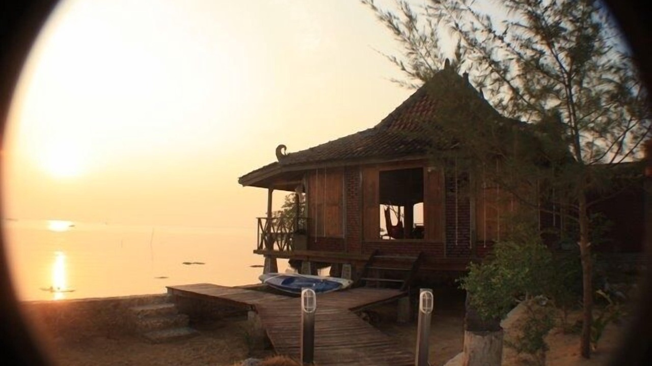Photo of Others in Karimun Jawa