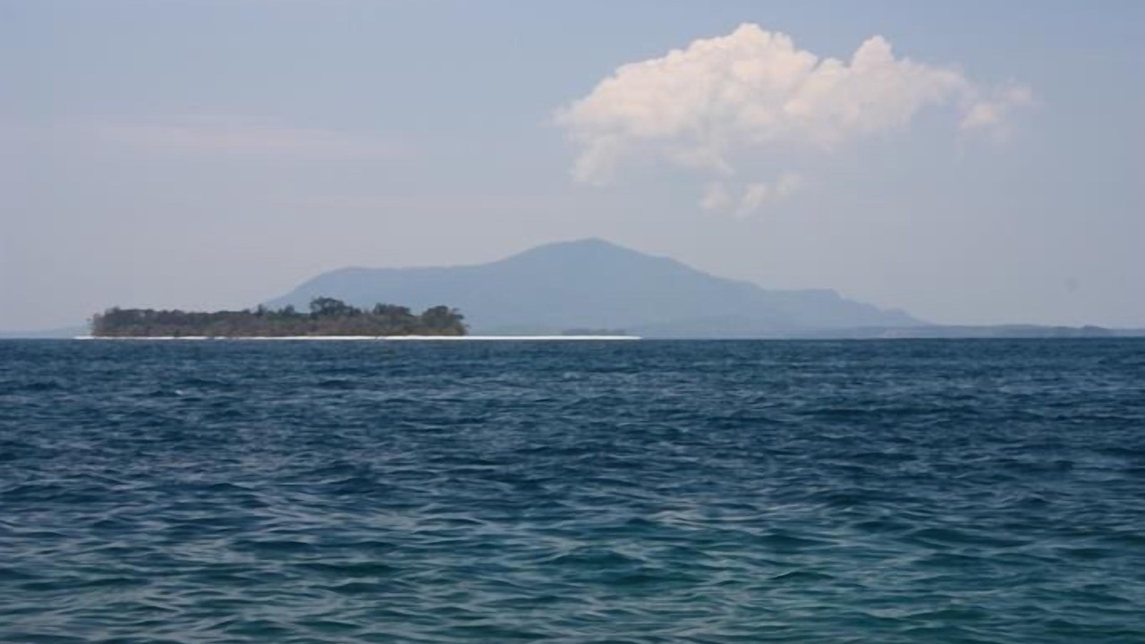 Photo of Others in Karimun Jawa