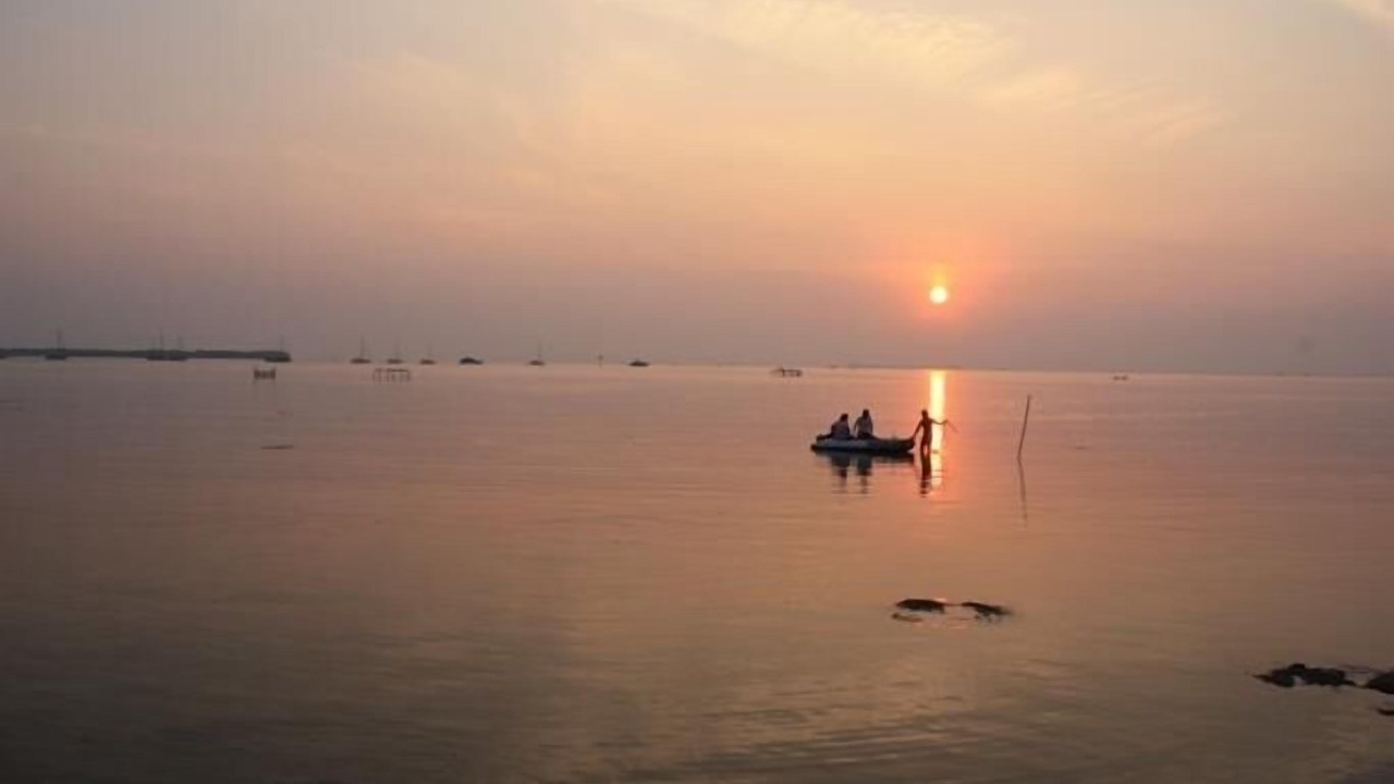 Photo of Others in Karimun Jawa