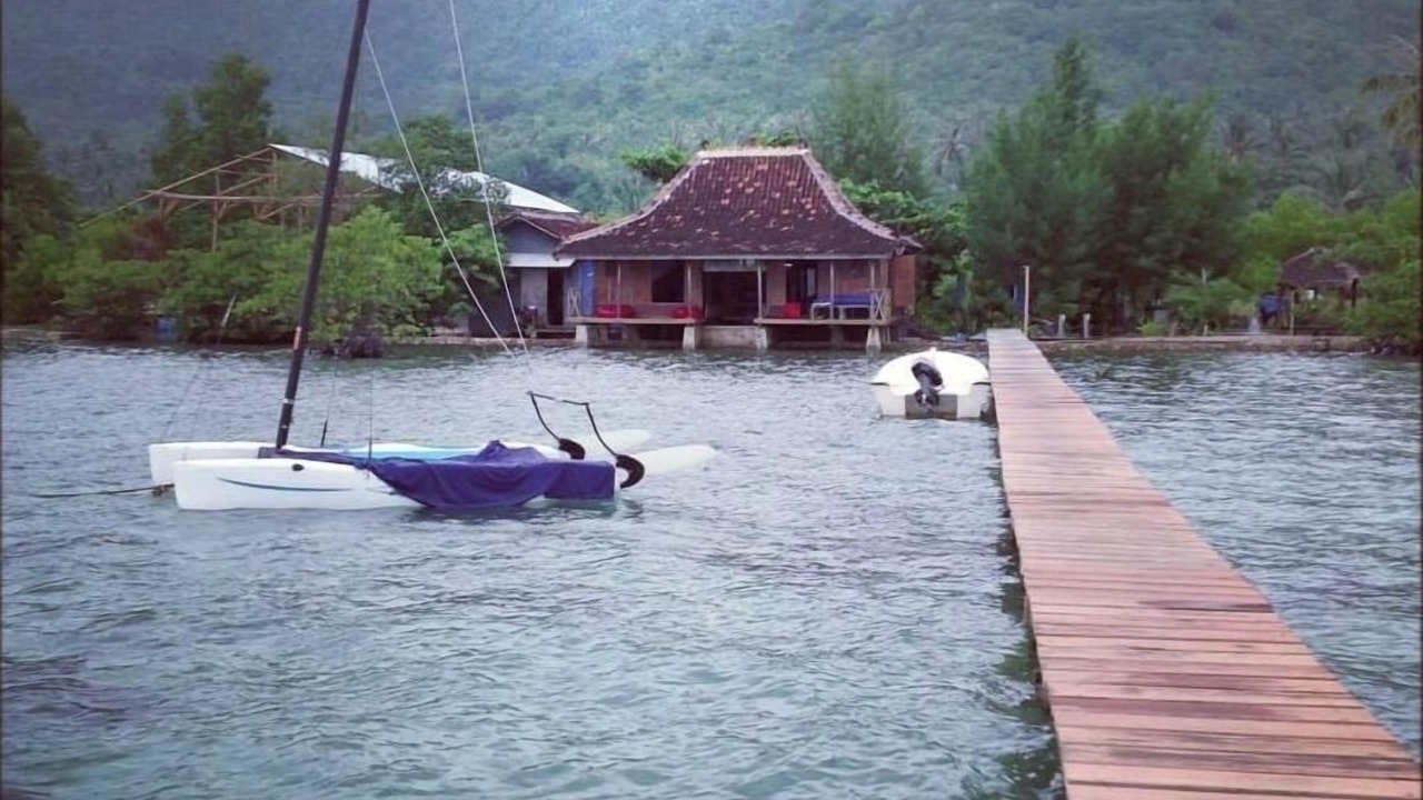 Photo of Others in Karimun Jawa