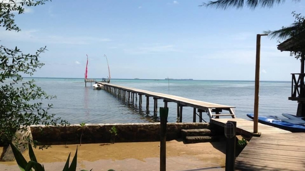 Photo of Others in Karimun Jawa