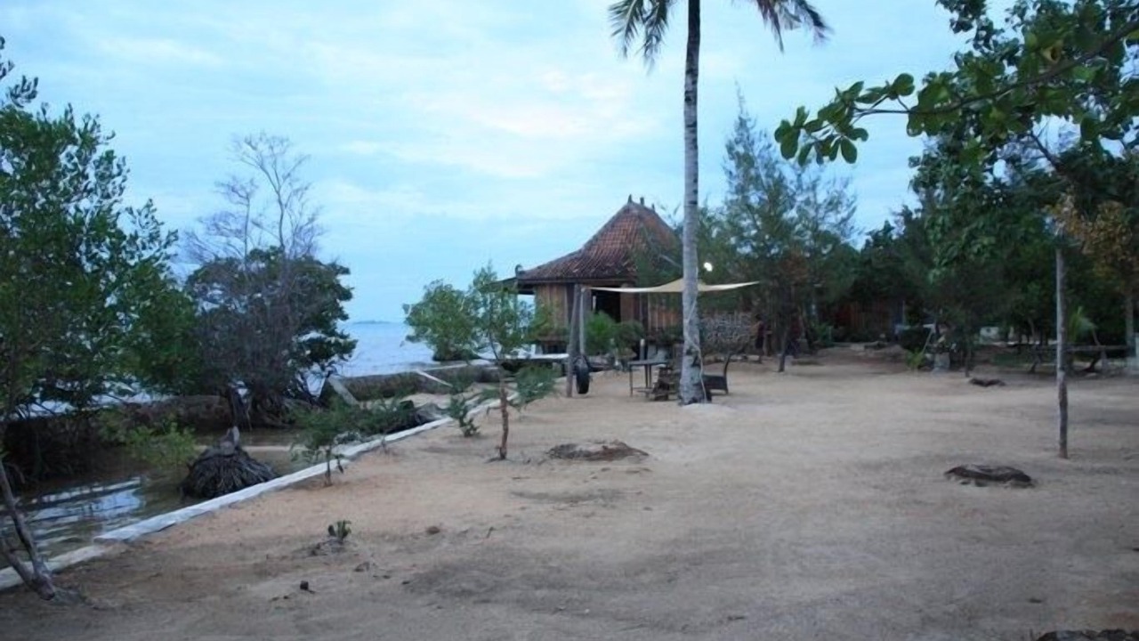 Photo of Others in Karimun Jawa