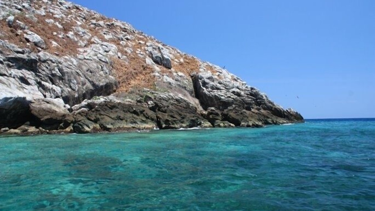 Photo of Others in Karimun Jawa
