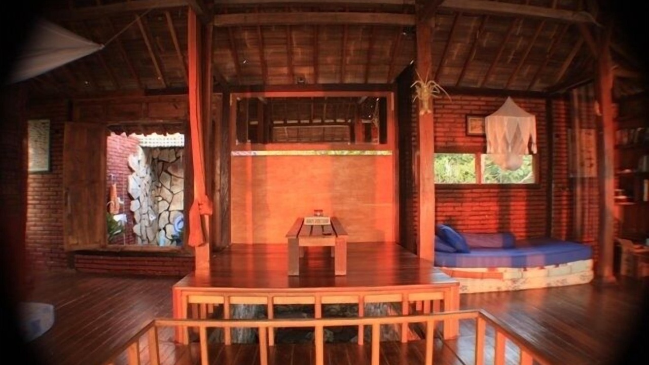 Photo of Others in Karimun Jawa