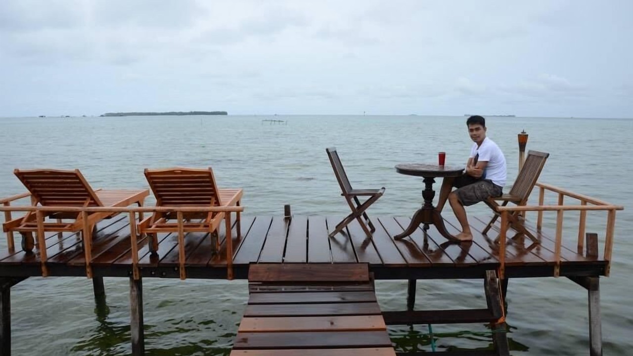 Photo of Others in Karimun Jawa