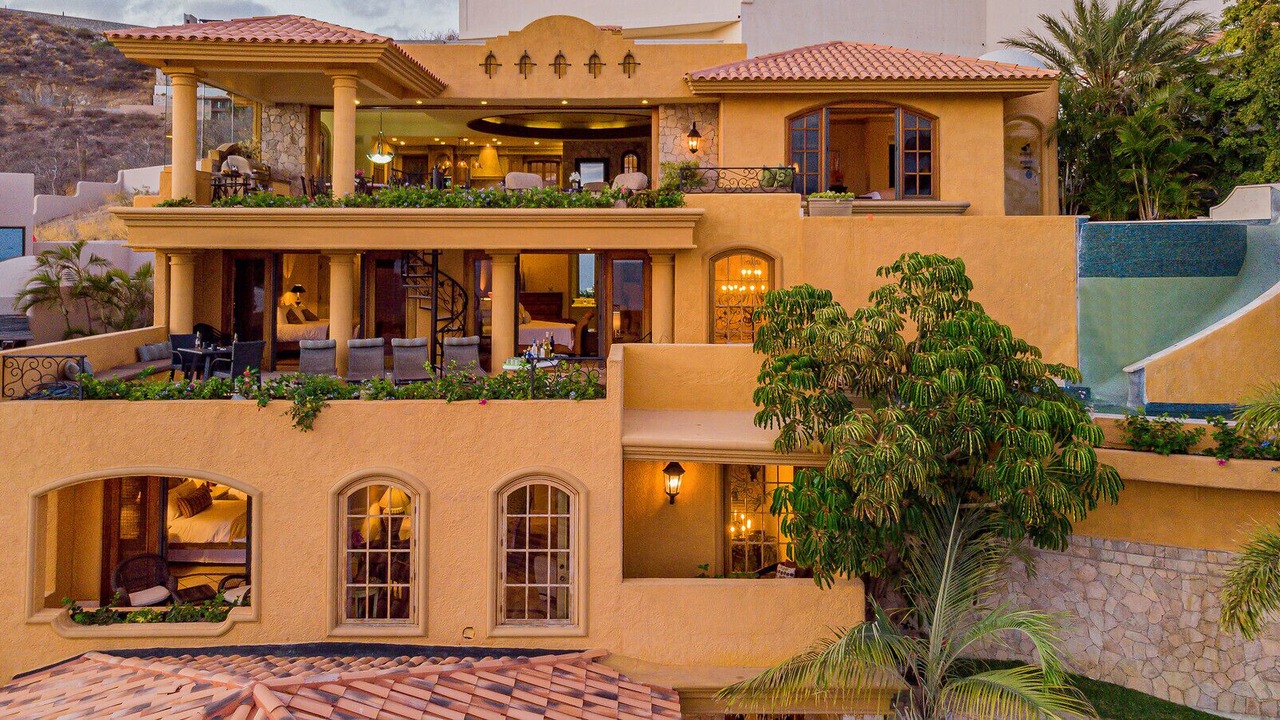 Photo of Others in Pedregal