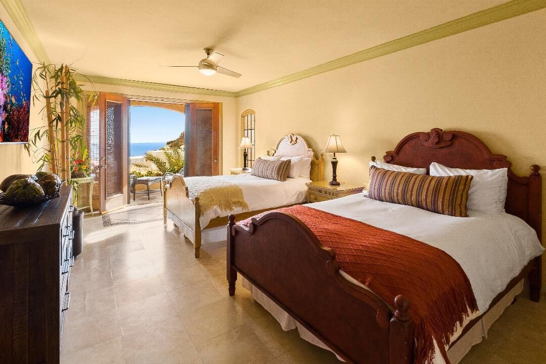 Photo of Others in Pedregal
