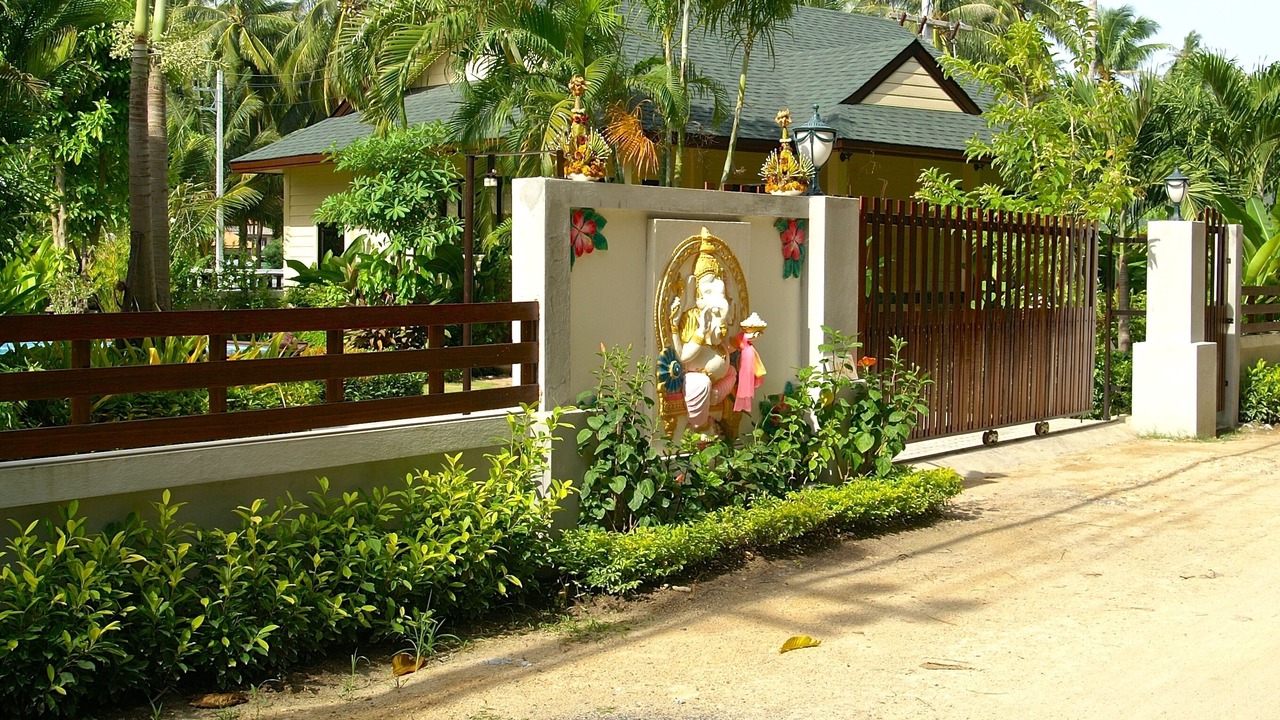 Photo of Others in Hua Thanon