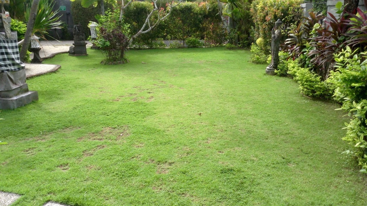 Photo of Outdoor in Sengkidu