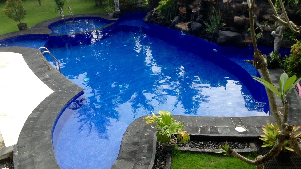 Photo of Outdoor in Sengkidu