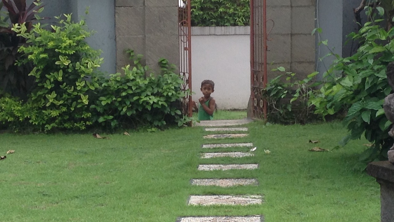 Photo of Outdoor in Sengkidu