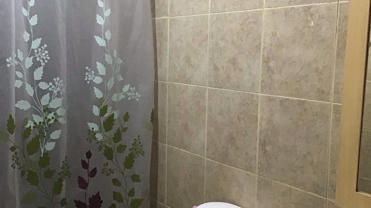Photo of Bathroom in Panunggangan Utara
