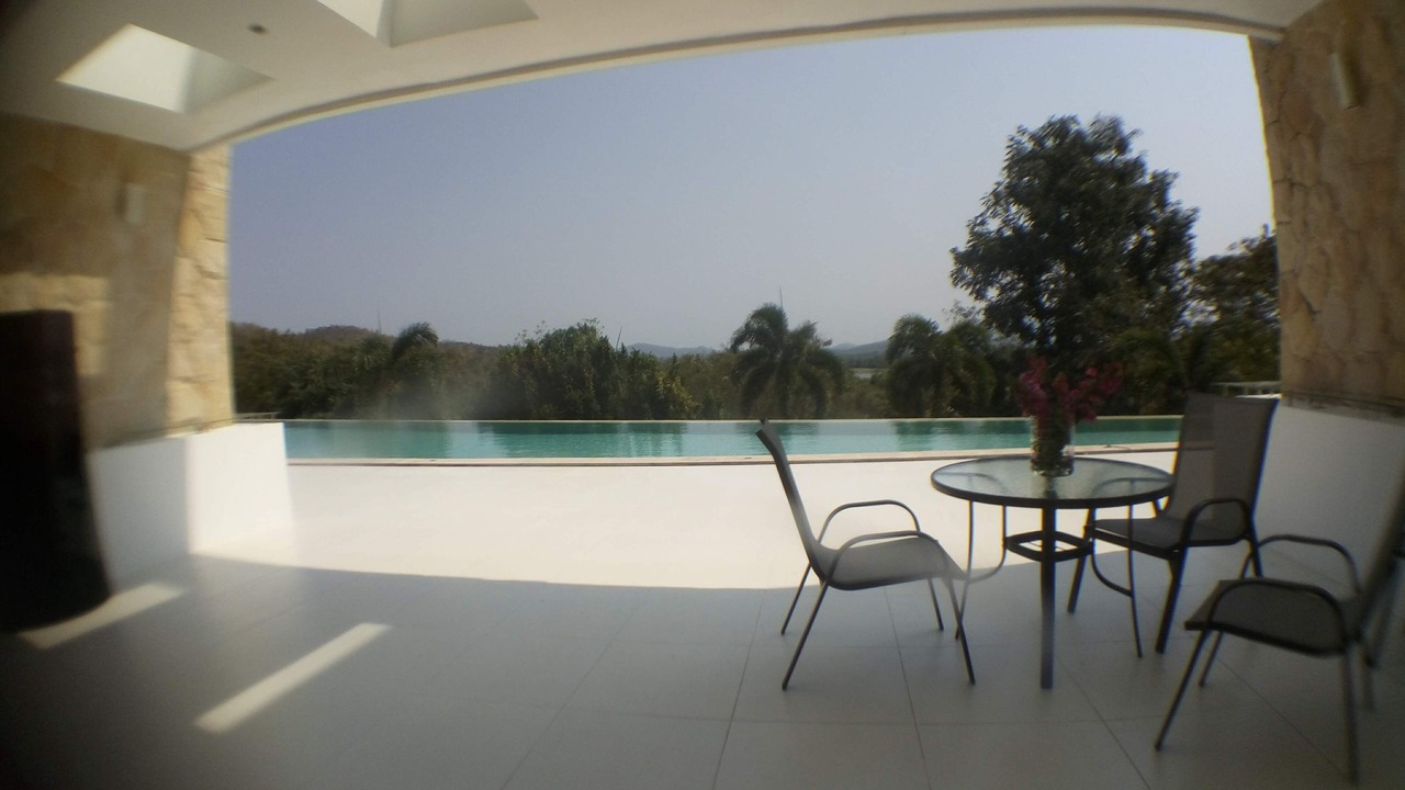 Photo of Outdoor in Cha-am