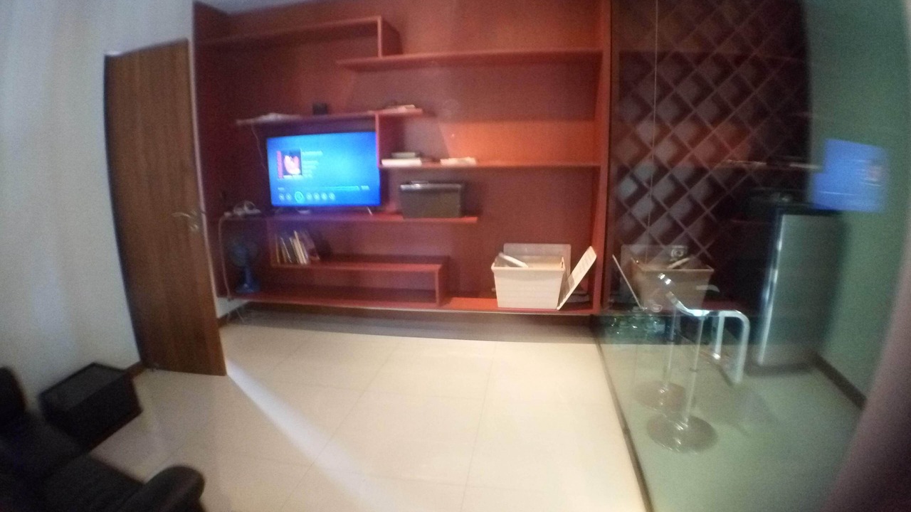 Photo of Bedroom in Cha-am
