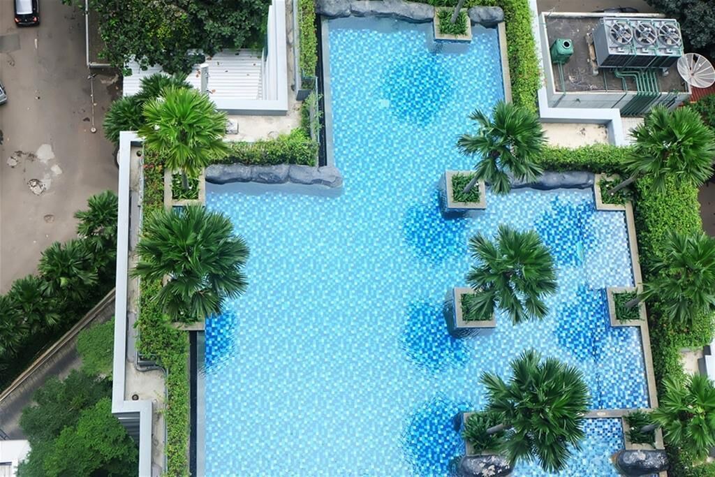 Photo of Outdoor in Jakarta