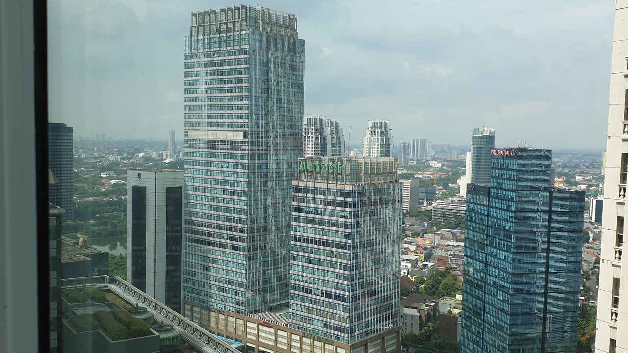 Photo of Others in Jakarta