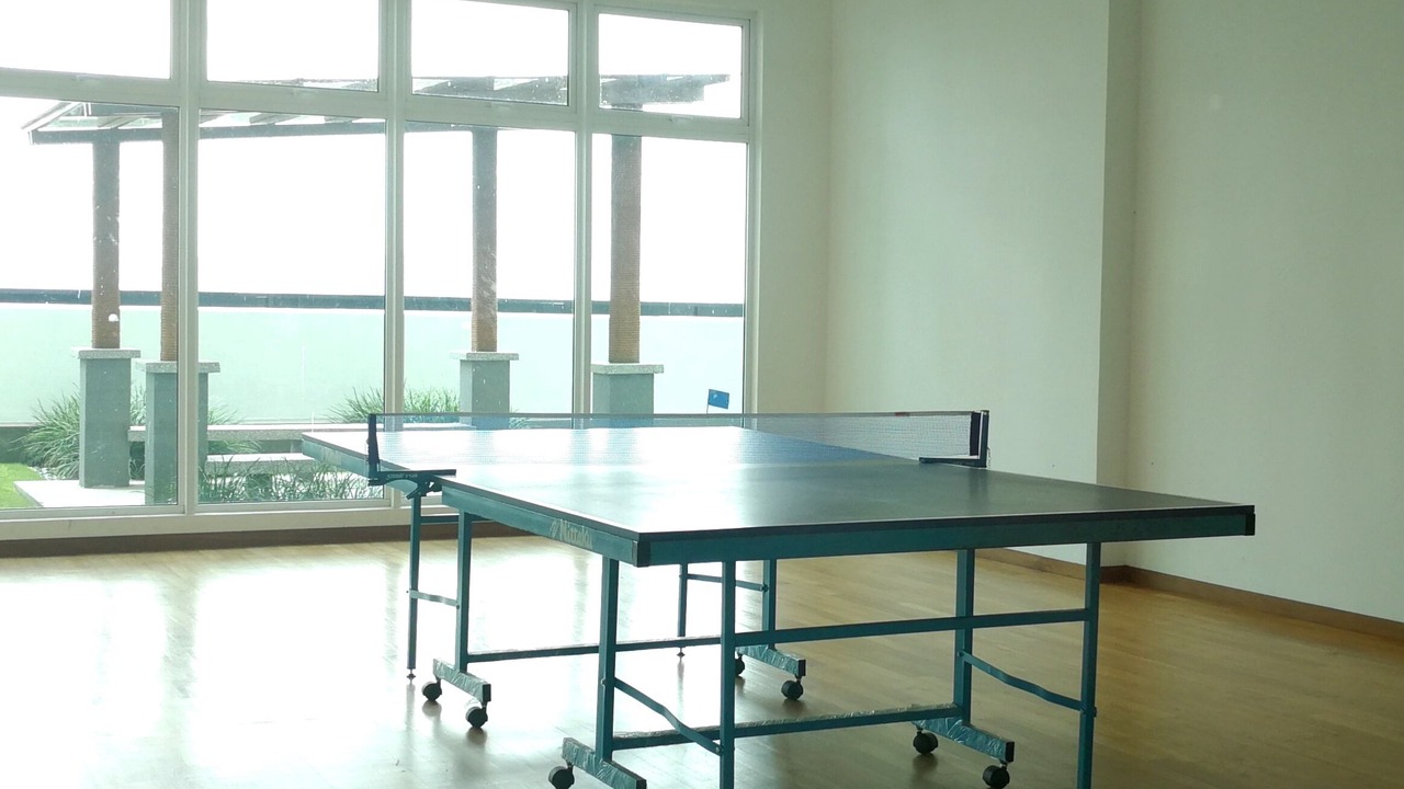 Photo of Bedroom in Central District