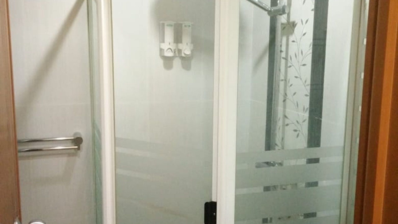 Photo of Bathroom in Panunggangan Utara
