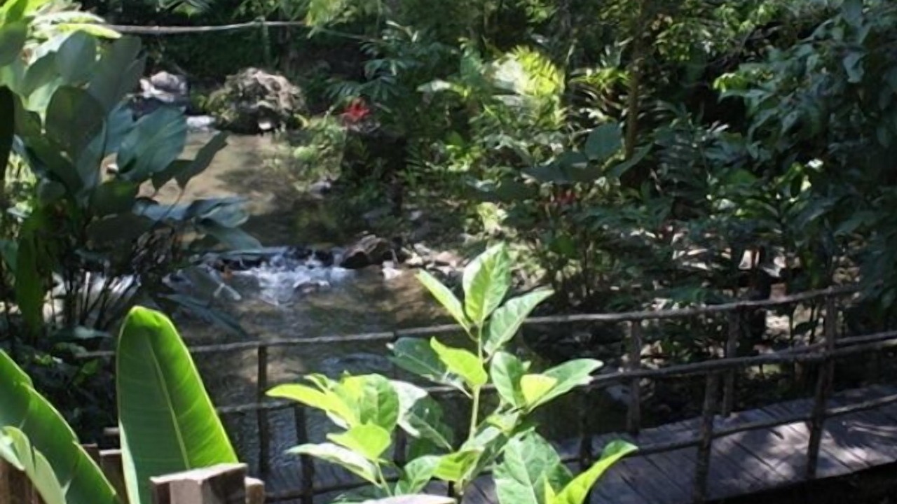 Photo of Others in Pakem