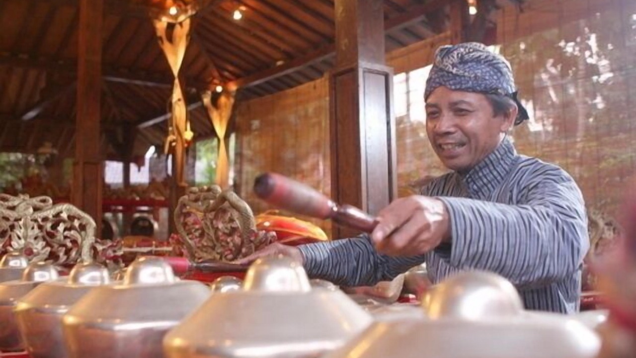 Photo of Others in Turi