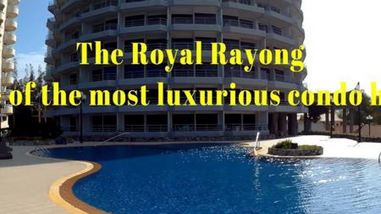 Photo of Outdoor in Rayong Province