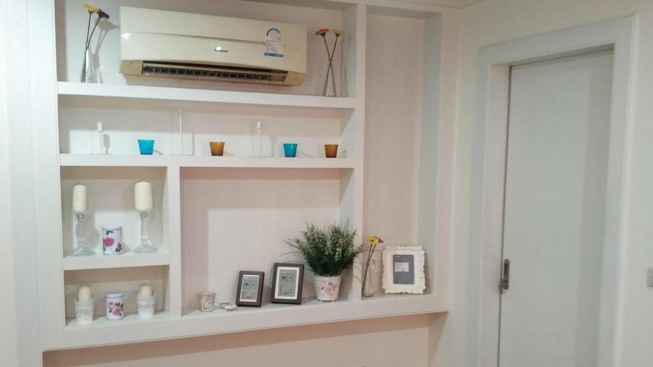 Photo of Bedroom in Wong Sawang