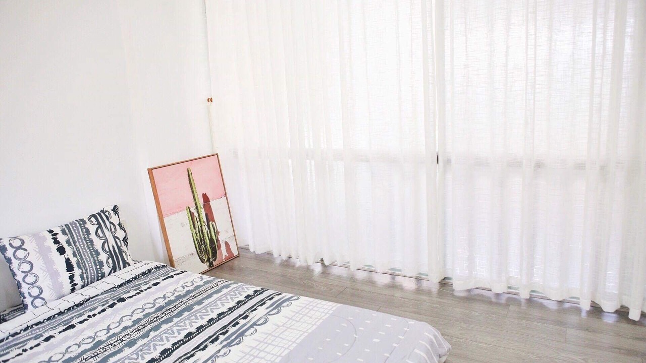 Photo of Bedroom in Hai Chau