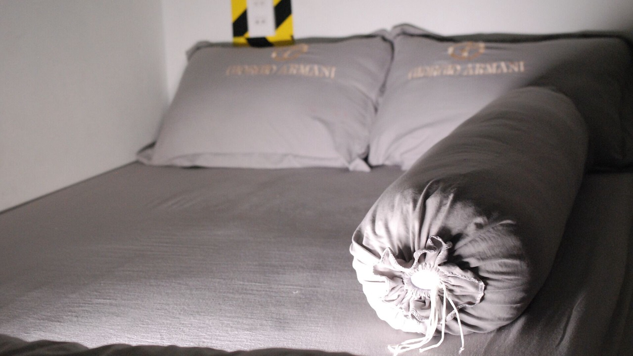 Photo of Bedroom in Quy Nhon