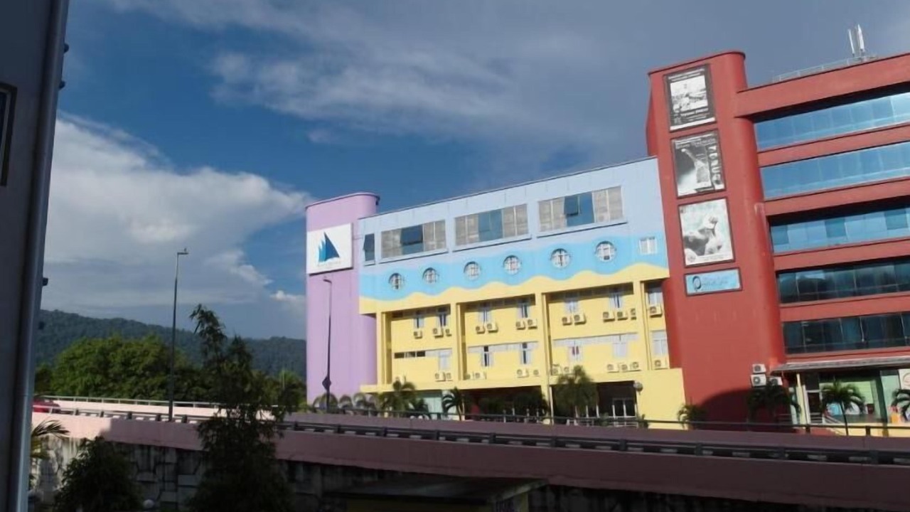 Photo of Others in Kuala Teriang