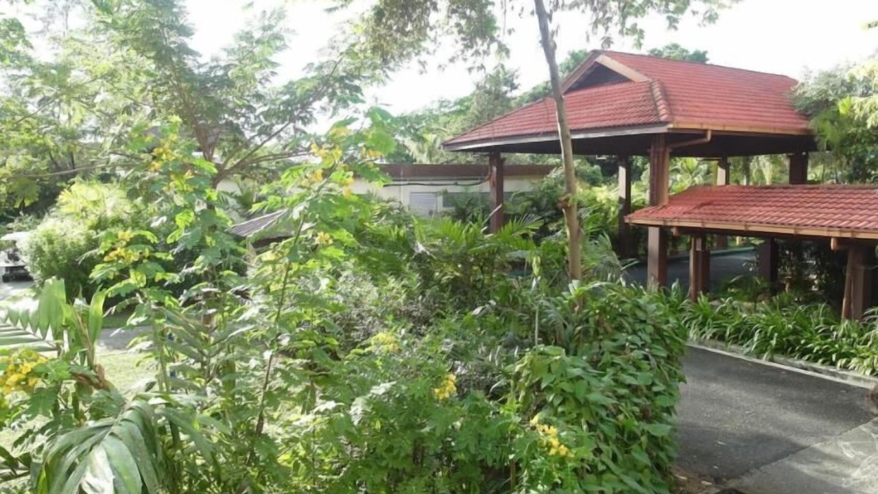 Photo of Others in Kuala Teriang