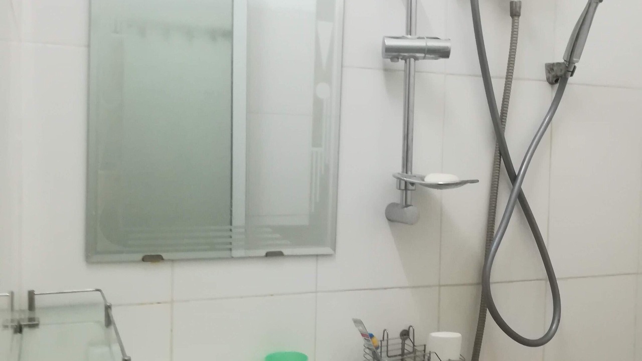 Photo of Bathroom in Vinh Hai