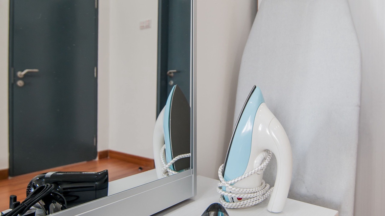 Photo of Bedroom in Subang Jaya