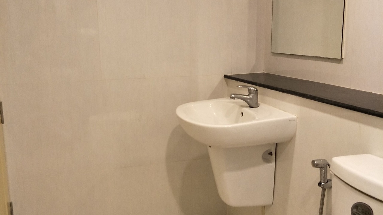 Photo of Bathroom in Chom Phon