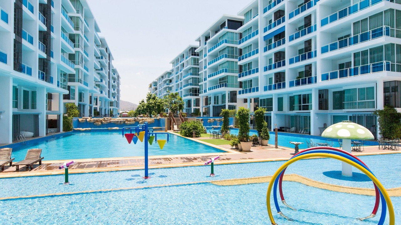 Photo of Outdoor in Khao Takiab