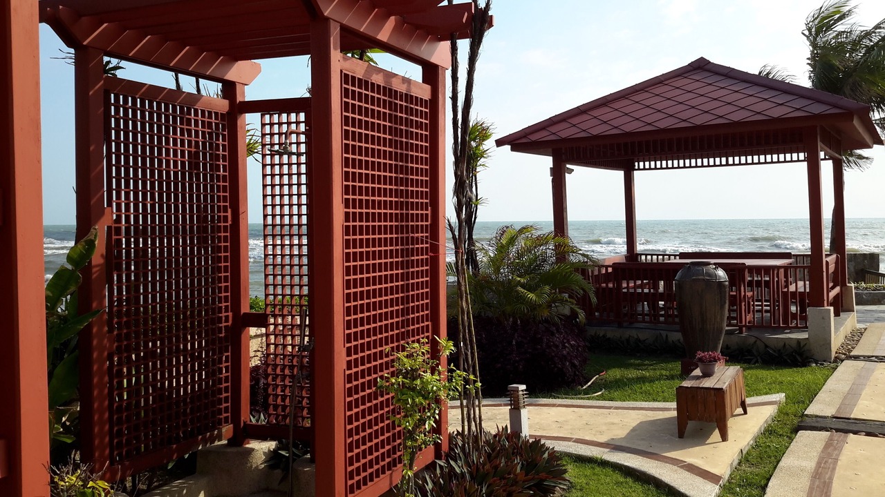 Photo of Outdoor in Hua Hin