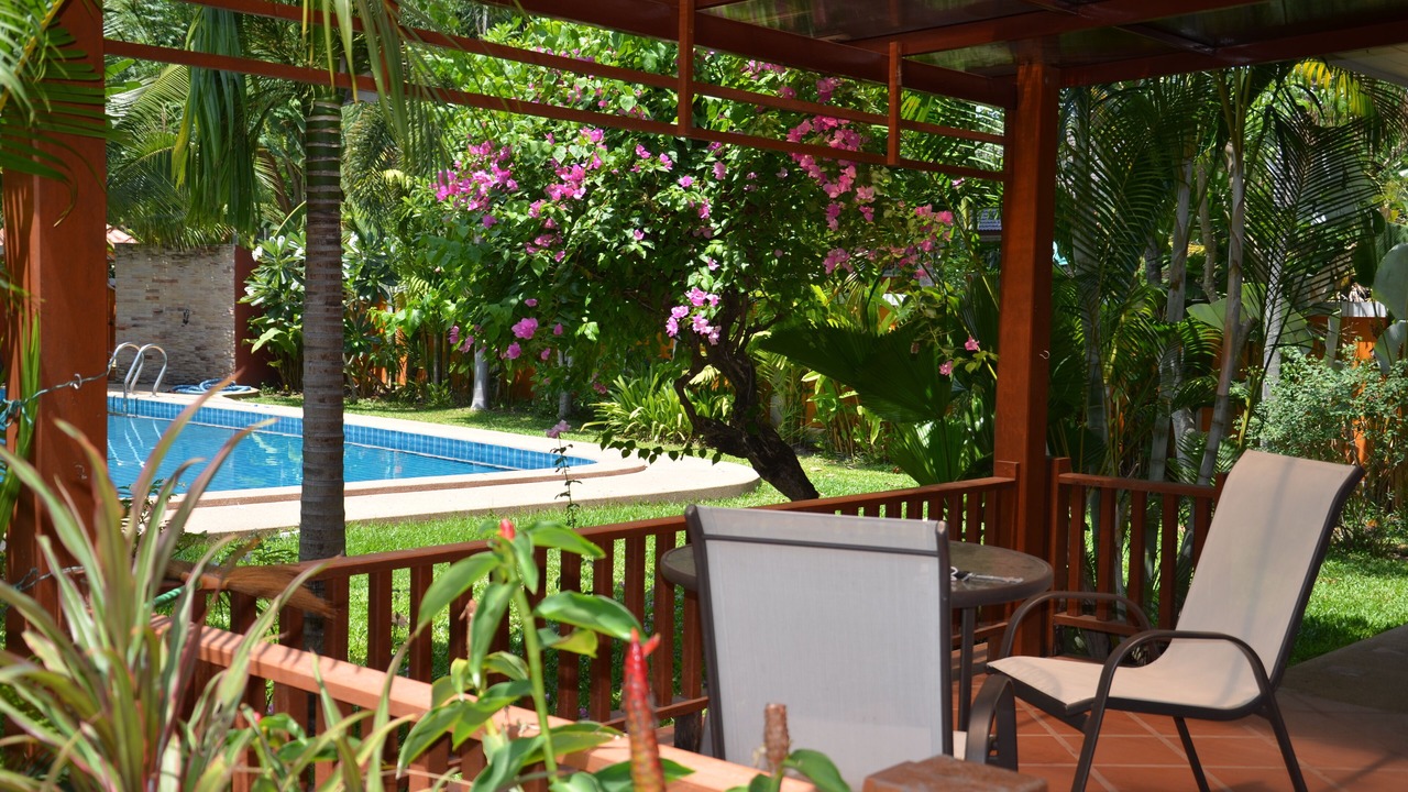 Photo of Outdoor in Nong Kwai