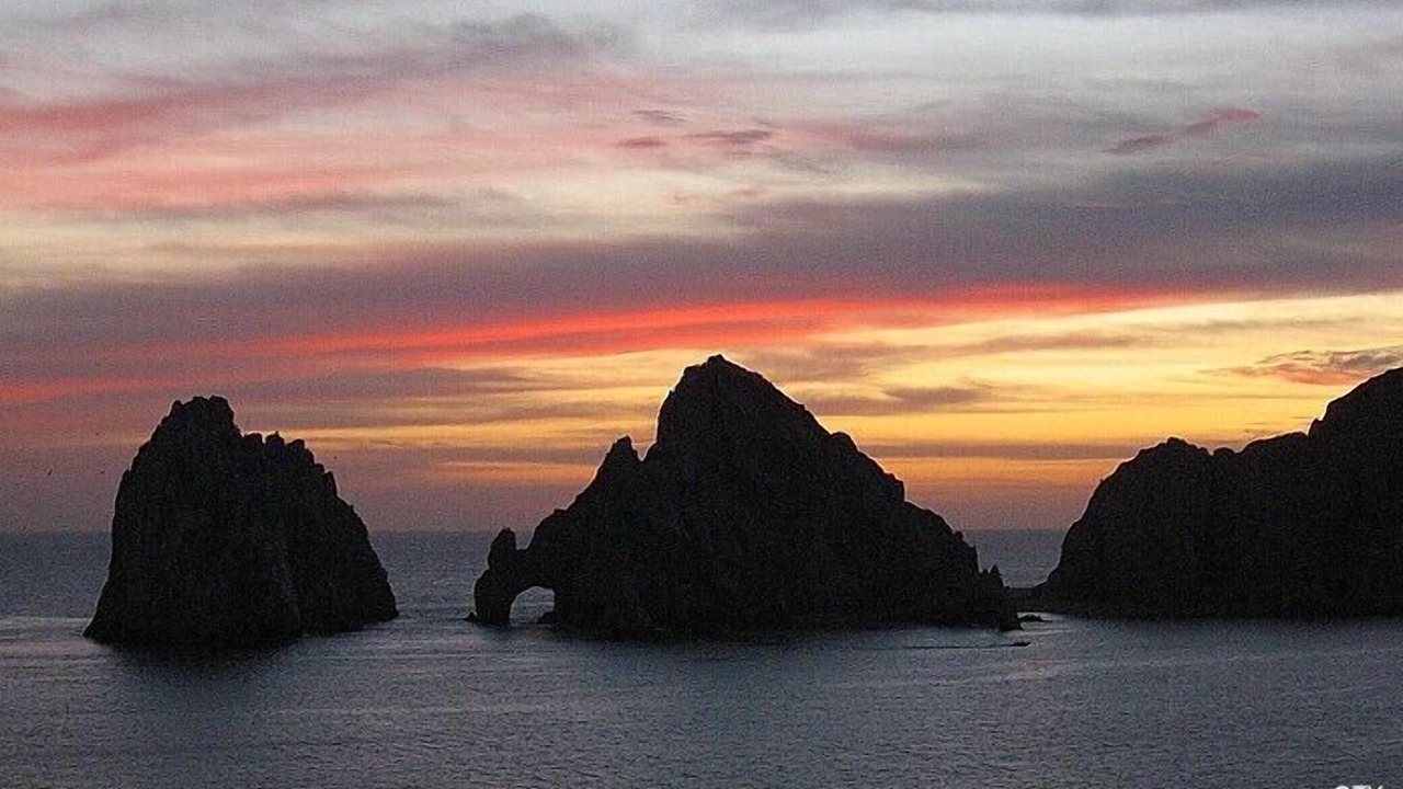 Photo of Others in Cabo San Lucas