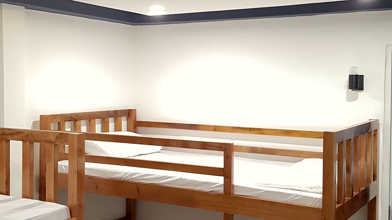 Photo of Bedroom in Hue City Centre