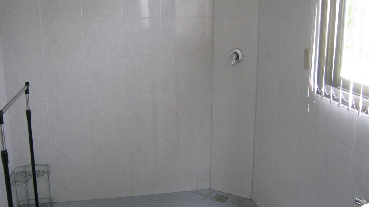 Photo of Bedroom in Bang Po