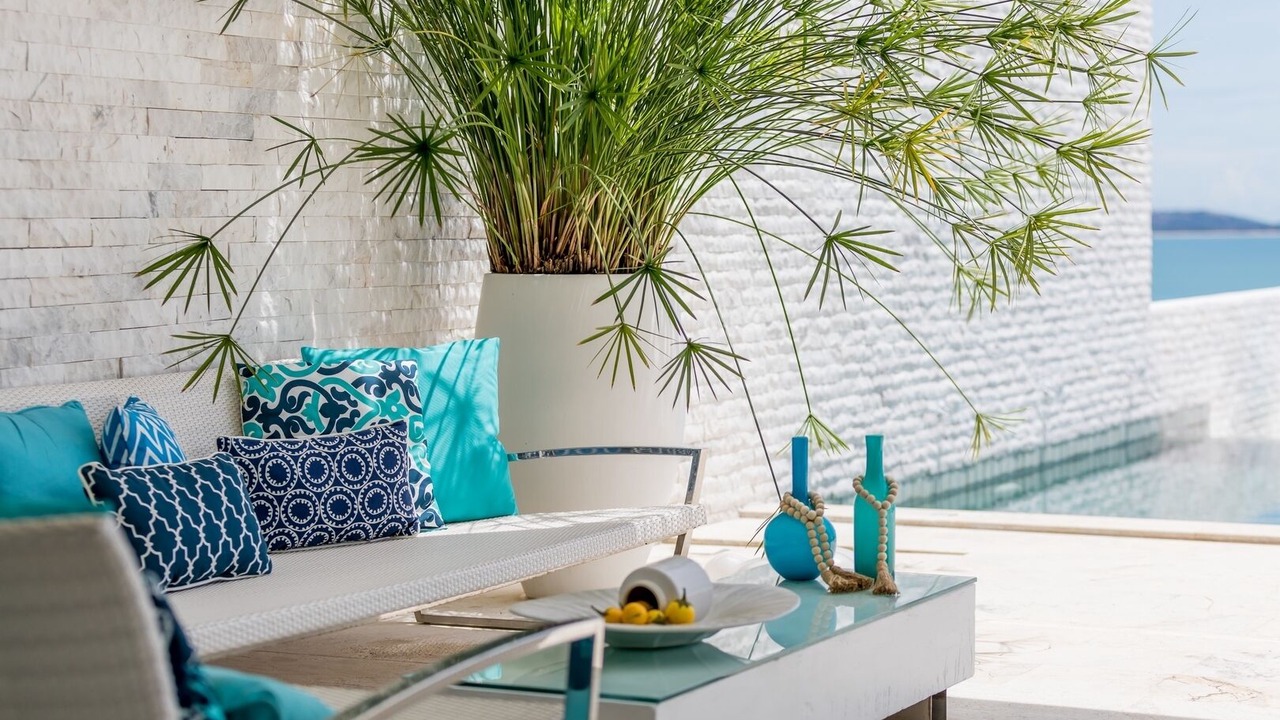 Photo of Outdoor in Moo 5